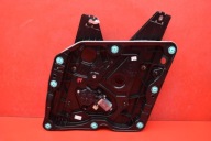 window regulator right front EU 5E3837656 SKODA OCTAVIA 4 IV KOMBI 19