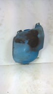Réservoir eau VW VENTO 1HO955453 VW