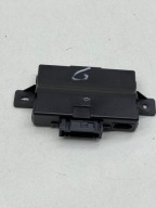 AUDI A7 A6 C7 module control unit GATEWAY SPRAWNY LEGALNY!