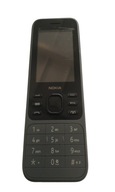 TELEFON KOMÓRKOWY NOKIA 6300 4G SZARY DUAL SIM