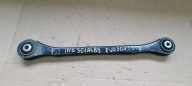 A4 B9 8W QUERLENKER LINKS RECHTS HECK 8W0501531D A5 8W