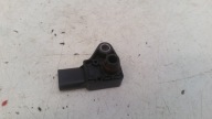 sensor MAP 0261230494 Ford Fiesta MK8 ST