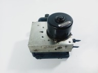 Pompa ABS OE 8Z0907379B Audi A2 99-05