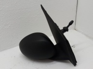 mirror manual right CITROEN C1 and 87910-0H011 05-14 EU