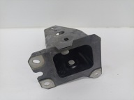 Support plaque Droit Bouche buse Mazda 6 3 2014 BJY03488X