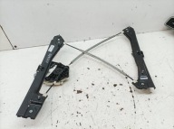 mechanism windows right front 5C6837462E VW Volkswagen Jetta VI (2010- )