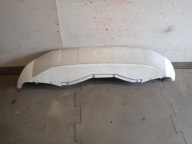spoiler nárazníku předek AUDI Q4 E-TRON 2021- 89A807061A