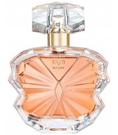 Avon Eve Become 50ml woda perfumowana