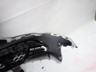 CUPRA BORN 21-> nárazník předek přední 6PDC