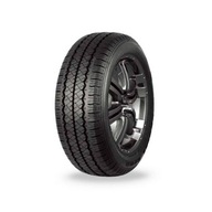 Minerva RF08 155/80R12 88 N zosilnenie (C)