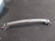 complete rear part trunk door bumper light sider MAZDA 6 and 25H
