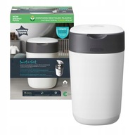 TOMMEE TIPPEE KOSZ TWIST & CLICK + 1 WKŁAD