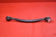 arm left rear part upper MERCEDES ML W164 4.0 CDI 306 KM 4MATIC 05-08