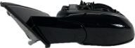 BMW X3 G01 X4 G02 m-packet mirror exterior left 5 PIN