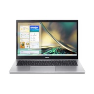 Notebook Acer Aspire 3 A315-59-53ER 15,6" Intel Core i5 8 GB / 256 GB