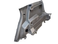 upholstery side right boot upholstery right JAECOO J7 403009145AA