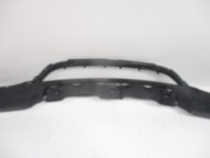 doplněk nárazníku BMW X6 E71 7179848 předek přední