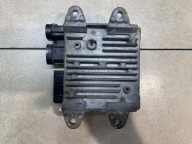 Centralina modulo SERVOSTERZO CITROEN C3 e 1.4 HDI 9662993380