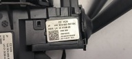 DEVIO LUCI TERGICRISTALLO TERGI 3C9953507BK VOLKSWAGEN PASSAT B6