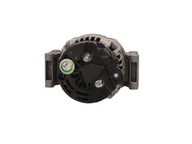 ALTERNATOR 12V 90A A0517PR