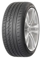 1x Matador MP47 Hectorra 3 175/80 R14 88T 2021