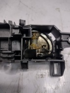handle inner left rear part Nissan Qashqai J11 OE 806714EA0A
