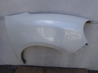 fender right front front ORA FUNKY CAT ES11 2022