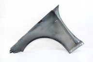 MERCEDES E-KLASA W212 fender right front front 2009-2016 A2128811001