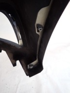 AUDI A3 III 3 8V S-LINE LIFT 16-20 bumper front front washer PDC