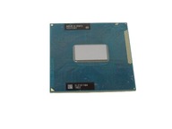 Procesor Intel Core i3 3120M SR0TX NR.M1239
