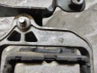 holder engine mount RENAULT TRAFIC III 1.6DCI 112101360R