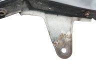 fender right front front MITSUBISHI OUTLANDER and LAK: A31A (01-06)