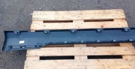 threshold right moulding cap threshold right Chevrolet Camaro 2009-2013