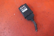 Bedienteil Computer Gas LPG AEB426