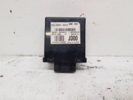 KIA CEED II module control unit ASSY-AFLS 92170-A2000 2012