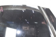 Capot PEUGEOT 308 2007-2011r KTV