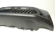 TOYOTA AYGO X 52119-0H190 below 4 PDC bumper front front