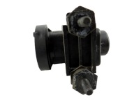 ZAWO à vide RENAULT MEGANE 77 00 874659