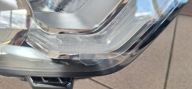 Ford EcoSport 17- Lift Reflektor light front front right GN1513W029JE
