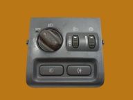 interruttore comando luci 30613945 Volvo V40 e (1995-2004)