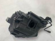 Skoda Karoq FL 21r Reflektor left light left Lift 2021 57B941035