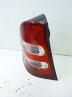 light rear right Mercedes W168 Lift 2002r.