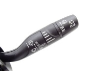 steering wheel levers and controls ring control OPEL MOKKA B 98427973YX