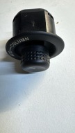 switch button control of mirrors JAGUAR XF (X250) 03930345