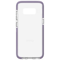 Ochranné puzdro Case Cover pre Samsung s8+