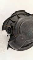 ventilator kabinski 7H0819021A VOLKSWAGEN TRANSPORTER T5