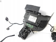 MERCEDES E C238 A238 W238 17- bracket KLMAKI + wiring door right front