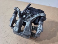 Toyota Corolla E21 caliper brake rear right (B781)