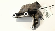 engine mount 31430490 2.0 D5 VOLVO S90
