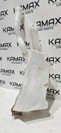 washer fluid tank front Renault Kangoo III 289102447R